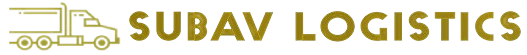 Subav Logistics